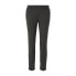 Фото #3 товара TOM TAILOR Relaxed-Fit pants