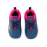 Reebok Rush Runner 5