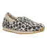 Фото #2 товара TOMS Alpargata Resident Womens Size 7.5 B Sneakers Casual Shoes 10017926T