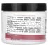 Scalp & Hair Scrub with Biotin, Pink Grapefruit Peony, 4 oz (113 g)