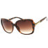 Фото #2 товара GUESS GF0413-52F Sunglasses