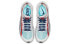 Фото #4 товара Кроссовки Nike Zoom Fly 1 Fast SP AS Белый/Синий/Красный