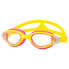 Фото #1 товара Swimming goggles Aqua-Speed Ceto JR 18