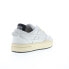 Фото #16 товара Diesel S-Ukiyo Low Y02674-PR013-T1015 Mens White Lifestyle Sneakers Shoes