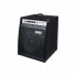 Фото #1 товара Warwick BC 40 B-Stock