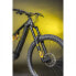 Фото #16 товара INTENSE Trazer MX PRO Alloy 27.5´´ MTB electric bike