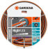 Gardena Comfort HighFLEX - 50 m - Multicolor - 30 bar