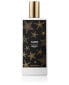 Фото #1 товара Memo Paris Collection Graines Vagabondes Vaadhoo Eau de Parfum Spray (75 ml)