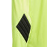 Фото #3 товара Футболка мужская Adidas Squadra 21 с длинным рукавом