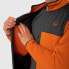 Фото #8 товара WILDCOUNTRY Stamina full zip sweatshirt