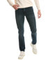 Фото #1 товара Joe's Jeans Highland Slim Jean Men's Blue 38