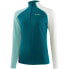 LOEFFLER Coblo Transtex Long Sleeve Base Layer