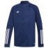 ADIDAS Condivo 20 Training long sleeve T-shirt