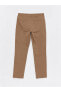 Фото #20 товара LCWAIKIKI Classic Slim Fit Gabardin Erkek Chino Pantolon