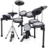 Millenium MPS-850 E-Drum Set Bundle