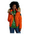 SUPERDRY Everest bomber jacket