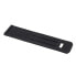 ACID Rubber Strap For Folding Lock Rigid 120 Pure