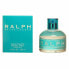 Фото #1 товара Женская парфюмерия Ralph Ralph Lauren EDT