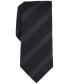 Фото #1 товара Men's Westfield Stripe Tie, Created for Macy's