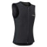 Фото #2 товара KOMPERDELL Airvest Protection Vest