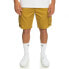 Фото #1 товара QUIKSILVER Relaxed cargo shorts