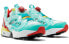 Фото #4 товара Кроссовки Adidas originals x Reebok ZX Fury GZ6596