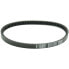 Фото #1 товара ATHENA Honda SH 125 Transmission Belt