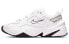 Nike M2K Tekno BQ3378-100 Sneakers