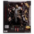 Фото #3 товара MCFARLANE Diablo Iv Druid 15 cm Figure