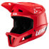 Фото #3 товара LEATT Gravity 1.0 MTB Junior Helmet