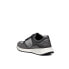 GEOX D Bulmya B trainers