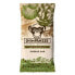 Фото #1 товара CHIMPANZEE Walnut And Raisins 55g Energy Bar