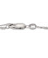 ფოტო #2 პროდუქტის Windsor Cultured Freshwater Pearl (12mm) 18" Pendant Necklace in Sterling Silver