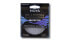 Фото #1 товара Hoya filter Protector Fusion Antistatic 49mm