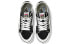 Vans SK8 HI 138 Decon Sf Sneakers