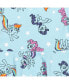 Платье My Little Pony Scunchy Light Blue