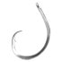 MUSTAD 39950 TNP Demon Perdect Circle Triangle Point Hook