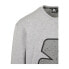 URBAN CLASSICS Sweatshirt Starter Multicoloredd Logo