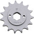 JT SPROCKETS 520 JTF270.15 Steel Front Sprocket