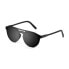 ფოტო #1 პროდუქტის PALOALTO Wiilliamsburg Sunglasses