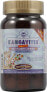 Фото #1 товара Solgar Kangavites Complete Multivitamin and Mineral Мультивитаминно-минеральный комплекс для детей 120 жевательных таблеток с ягодным вкусом