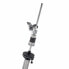 Фото #8 товара Gibraltar 9707-2LDP Direct Hi-Hat Stand