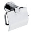 Фото #4 товара Toilettenpapierhalter Maribor I