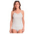 PLAYTEX Princesa Milan Sleeveless base layer