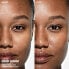 Фото #5 товара Smashbox HALO Halo Healthy Glow All-in-One Tinted Moisturizer