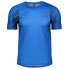 ფოტო #1 პროდუქტის SCOTT Trail Run short sleeve T-shirt