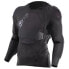 LEATT 3DF AirFit Lite Chest protection vest