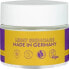 Фото #5 товара Gesichtscreme Skin Rebalance, 50 ml