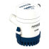 Фото #1 товара MARCO UP500 24V Submersible Bilge Pump