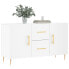 Sideboard DE952